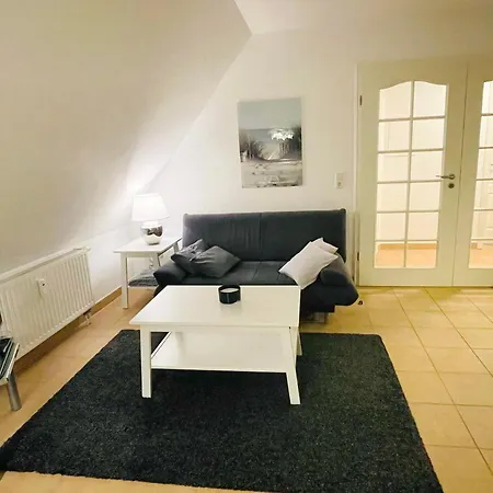 Appartement Emilia 圣彼得奥尔丁